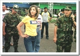 ingrid_betancourt