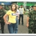 ingrid_betancourt