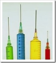 jeringas-hcv-colores
