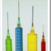 jeringas-hcv-colores