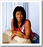 natalie_cole_hepatitis