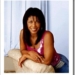 natalie_cole_hepatitis