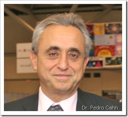 Pedro_Cahn_foto