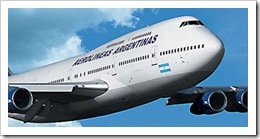 aerolineas-argentinas