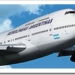 aerolineas-argentinas