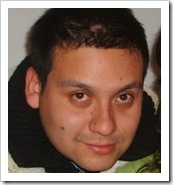 cesar