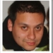 cesar