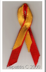 cinta-lucha-contra-hepatitis-c