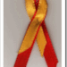 cinta-lucha-contra-hepatitis-c