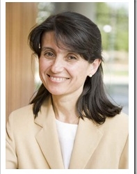 doctora