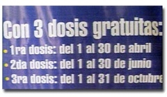 dosis-de-vacuna-hepatitis-peru