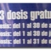 dosis-de-vacuna-hepatitis-peru