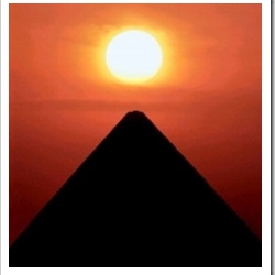 egipto