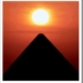 egipto