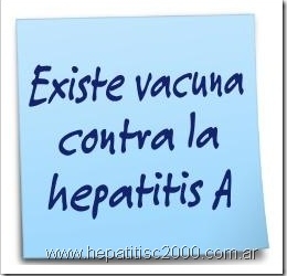 hepatitis_a_vacunacion