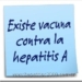 hepatitis_a_vacunacion