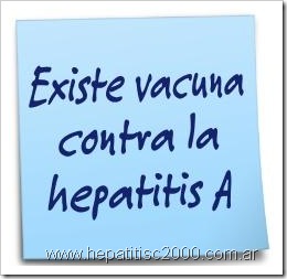hepatitis_a_vacunacion