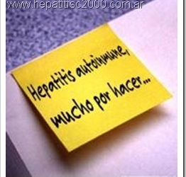hepatitis_autoinmune_hai