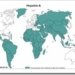 hepatitisA