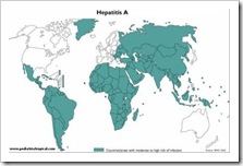 hepatitisA