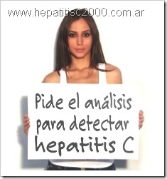 hepatitis-c-analisis