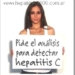 hepatitis-c-analisis