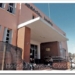hospital