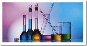 laboratorio
