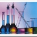 laboratorio