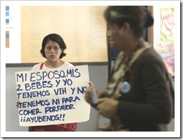 sida-discriminacion
