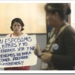sida-discriminacion