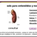 venta-de-organos