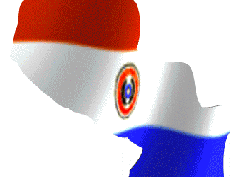 paraguay