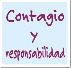 responsabilidad