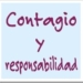 responsabilidad