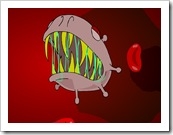 virus_dibujo_hepatitis