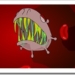 virus_dibujo_hepatitis