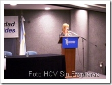 Foto Buenos Aires 207