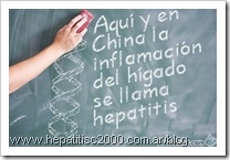 inflamacion-del-higado-hepatitis