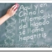 inflamacion-del-higado-hepatitis