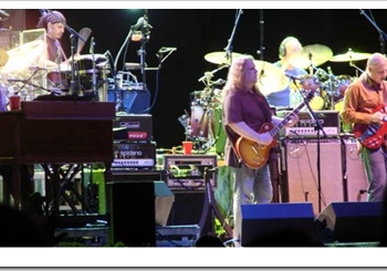 Allman-Brothers-Band-01-09