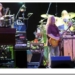 Allman-Brothers-Band-01-09