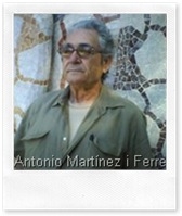 Antonio-Martinez-i-Ferrer