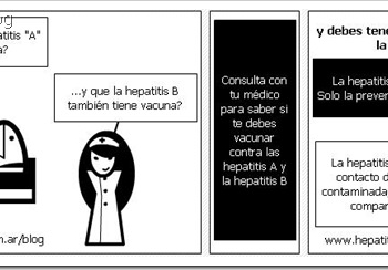 comic-hepatitis-historietas-a-b-c