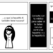 comic-hepatitis-historietas-a-b-c