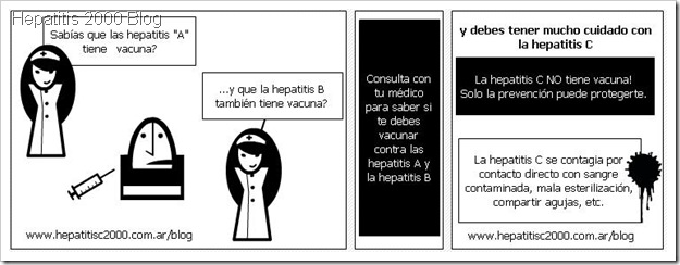 comic-hepatitis-historietas-a-b-c