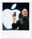 steve-jobs-apple