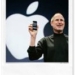 steve-jobs-apple