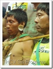amazonas-hepatitis-brazil