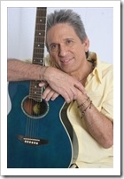 jose-nogueras